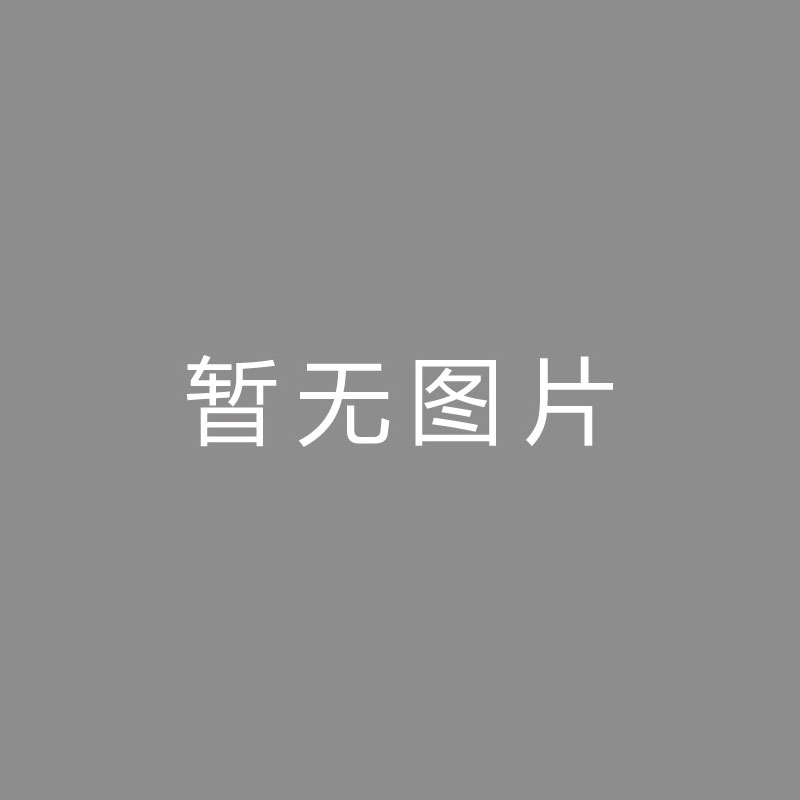 遵义市房产抵押银行贷款（遵义市房屋抵押能贷多少）